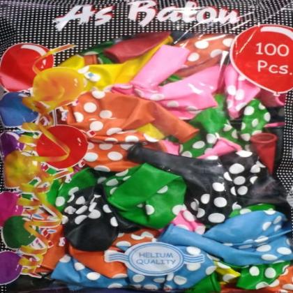 puanli-karisik-balon-100-lu-adm161