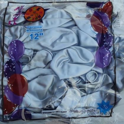 toptan-hbk-krom-balon-gumus-50-li-12-inc