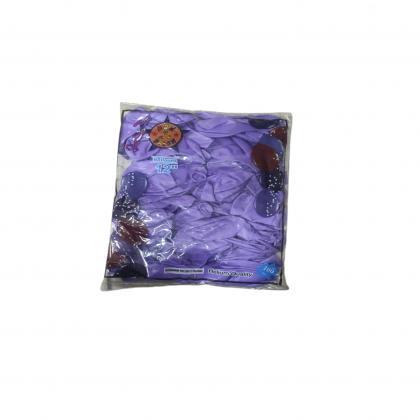 toptan-hbk-pastel-balon-lila-acik-violet-12-inc-100-lu-adm50