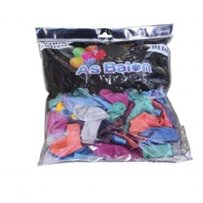 toptan-balon-metalik-karisik-renkli-balon-12-inc-100-lu