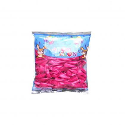atom-metalik-balon-kirmizi-12-inc-100-lu