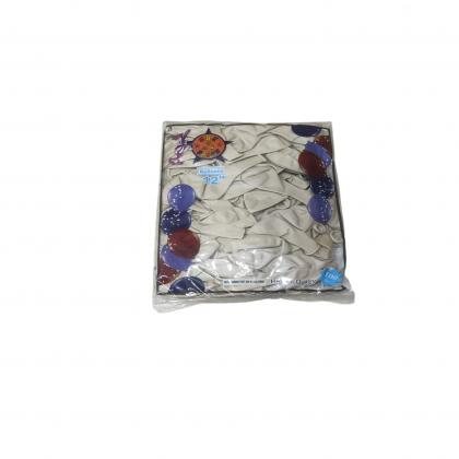 toptan-hbk-pastel-balon-deniz-kumu-12-inc-100-lu