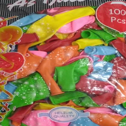toptan-balon-havai-fisek-resimli-100-lu-adm143