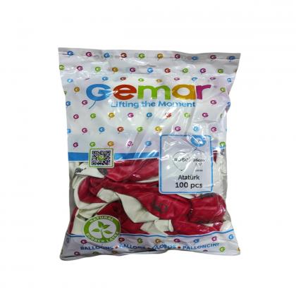 toptan-gemar-ataturk-balonatali-balon-100-lu-adm146