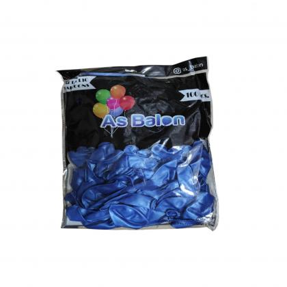 toptan-as-balon-metalik-koyu-mavi-12-inc-100-lu-adm21