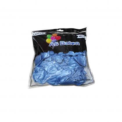 toptan-as-balon-metalik-acik-mavi-12-inc-100-lu-adm22