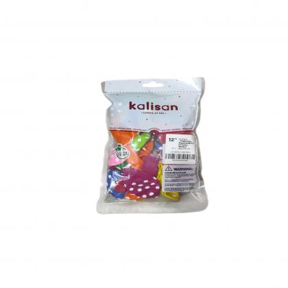 kalisan-full-baski-puantiyeli-karisik-balon-12-inc-25-li