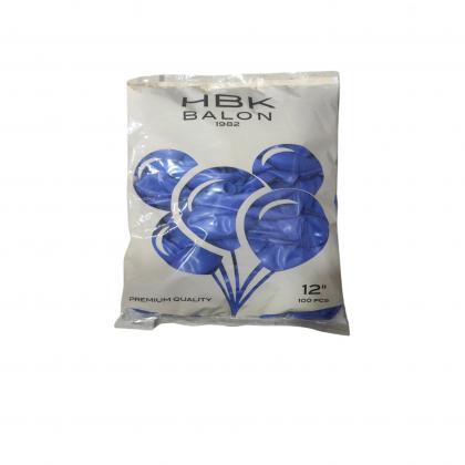 toptan-hbk-pastel-balon-koyu-mavi-12-inc-100-lu-adem52