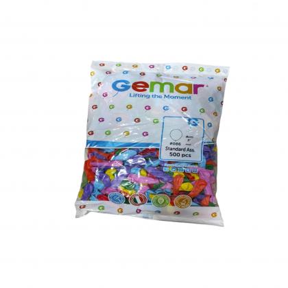 toptan-gemar-su-balonu-500-lu-mini-balon-adm88