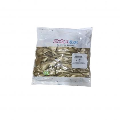 toptan-krom-balon-goldaltin-12-inc-balonevi-50-li-adm100