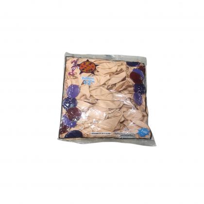 toptan-hbk-pastel-balon-ten-rengi-12-inc-100-lu
