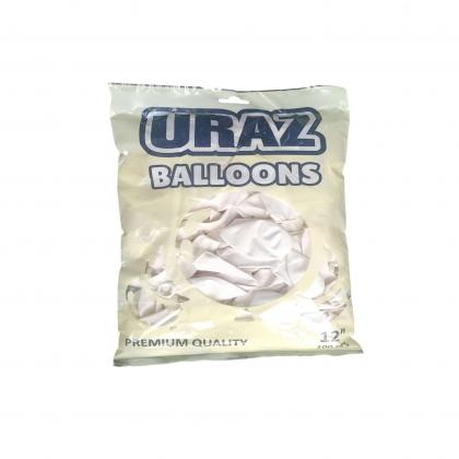 toptan-balon-uraz-beyaz-balon-pastel-12-inc-100-lu--urz1