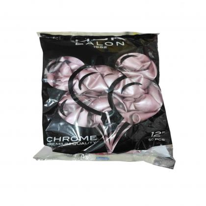 toptan-krom-mirror-balon-pink-pembe-50-li-adm108