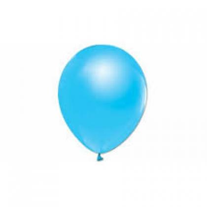 atom-pastel-acik-mavi-balon-12-inc-100-lu