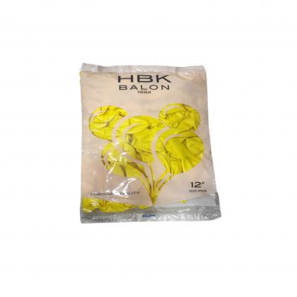toptan-hbk-pastel-balon-sari-12-inc-100-lu-adm48