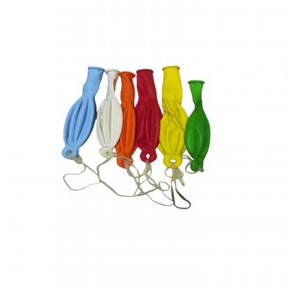 toptan-balon-ak-punch-lastikli-balon-100-lu