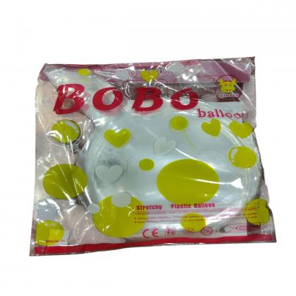 toptan-isikli-balon-yedekbobo-balon-seffaf-50-adetli