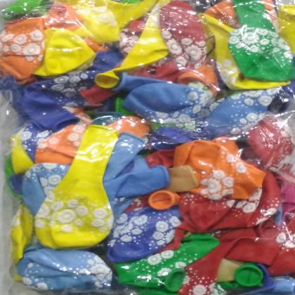 toptan-balon-papatya-baskili-100-lu-adm155