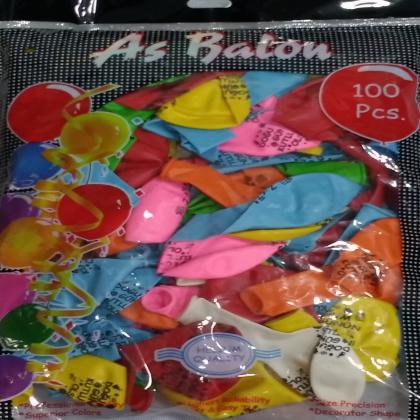toptan-dogum-gunu-balon-100-lu-adm141