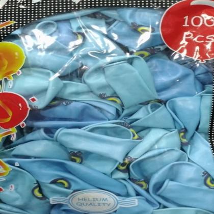 toptan-acik-mavi-nazar-balon-100-lu-adm149