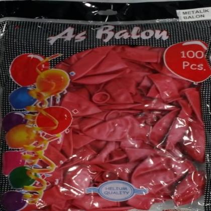 toptan-as-balon-metalik-kirmizi-12-inc-100-lu-adm29