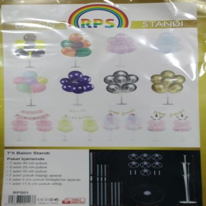 balon-standi-7-li-adm302