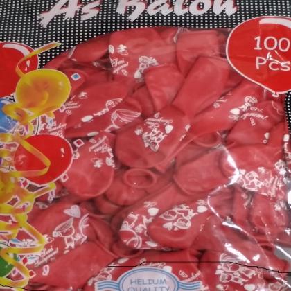 toptan-kalp-balon-baskili-100-adet-adm82