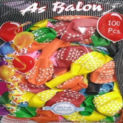 yildiz-baskili-balon-full-baski-balon-100-lu-adm163