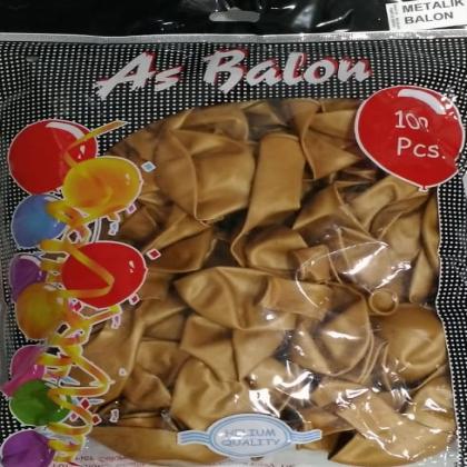 toptan-as-balon-metalik-altin-12-inc-100-lu-adm30